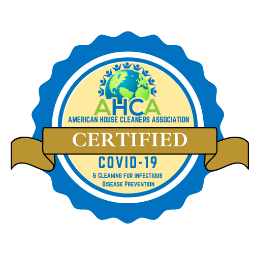 AHCA_Logo_-_COVID