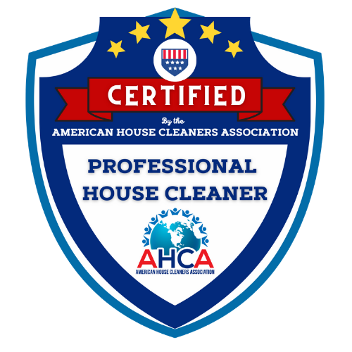 AHCA_Logo_-_PHC