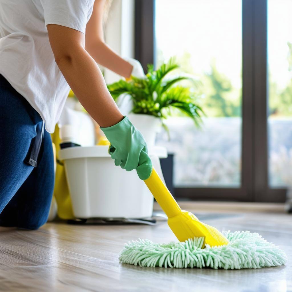 GlowClean Rotation Regular Maintenance for a Pristine Home Keep your home consistently clean with our GlowClean Rotation Maintenance GlowClean Rotation Regular Maintenance for a Pristine Home Keep your home consistently clean with our GlowClean Rotation Maintenance