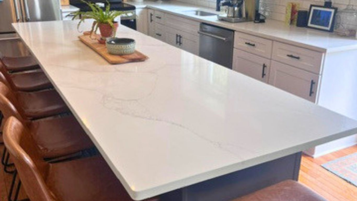 Premium eco-friendly house cleaning in Bel Air, MD.