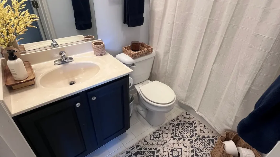 Common misconceptions about professional house cleaning for Bel Air homeowners